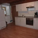 Hauer Hof Wegscheid