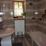 Apartment Hauer Hof Wegscheid