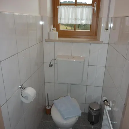 Hauer Hof Wegscheid